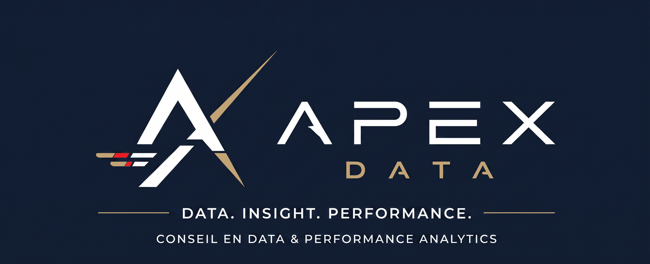 Apex Data